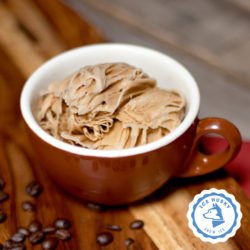 coffee_snow