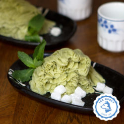 green_tea_snow
