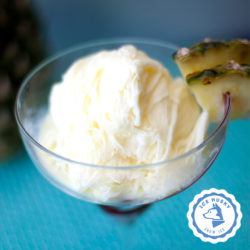 pina_colada_snow