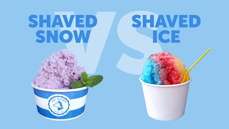 shaved_snow_versus_shaved_ice